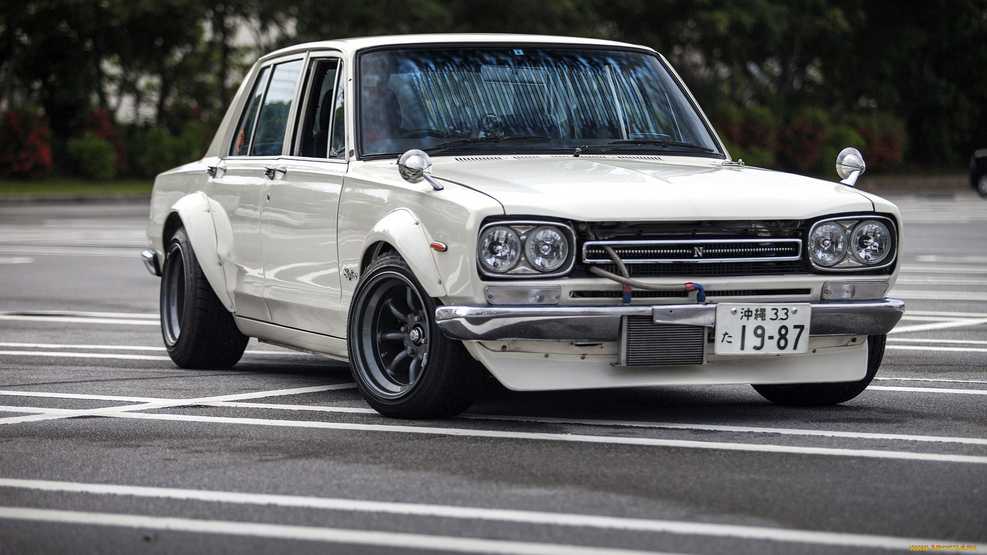 nissan skyline, , nissan, datsun, , 